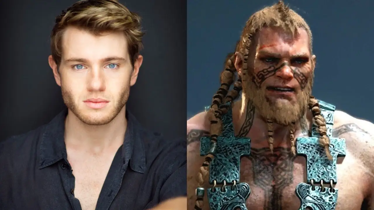 毕尔巴鄂逆,转皇马,比分夺冠,QY球友会,QiuYou,Sports,QY球友会注册网址,QY球友会app,QY球友会官网,QY球友会网站,QY球友会下载