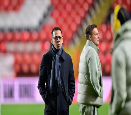 三亚高尔夫,国际游客市,场拓客,QY球友会,QiuYou,Sports,QY球友会注册网址,QY球友会app,QY球友会官网,QY球友会网站,QY球友会下载