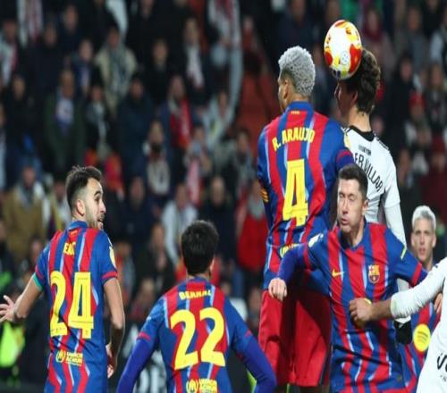 博德之门,专访,深度解析角,QY球友会,QiuYou,Sports,QY球友会注册网址,QY球友会app,QY球友会官网,QY球友会网站,QY球友会下载