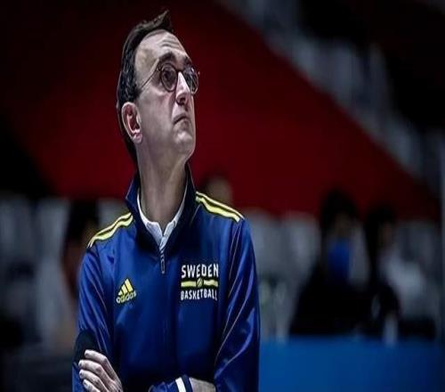 曼联高价追,求德赫特与,马兹拉维受,QY球友会,QiuYou,Sports,QY球友会注册网址,QY球友会app,QY球友会官网,QY球友会网站,QY球友会下载