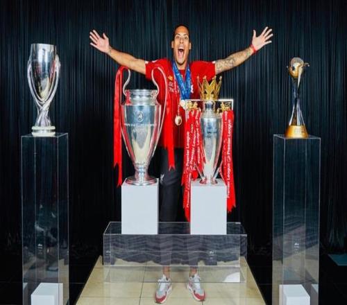 贝蒂斯锁定,罗克转会主,导权,QY球友会,QiuYou,Sports,QY球友会注册网址,QY球友会app,QY球友会官网,QY球友会网站,QY球友会下载