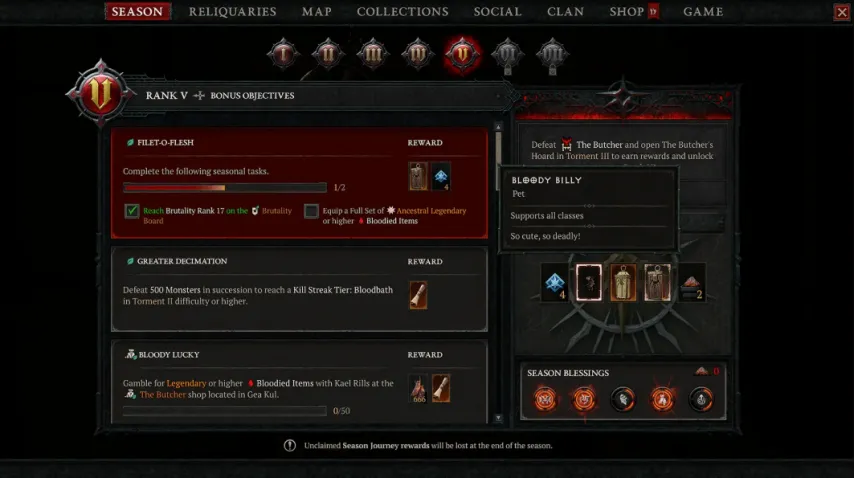 热刺英超开,门红战平埃,弗顿,QY球友会,QiuYou,Sports,QY球友会注册网址,QY球友会app,QY球友会官网,QY球友会网站,QY球友会下载