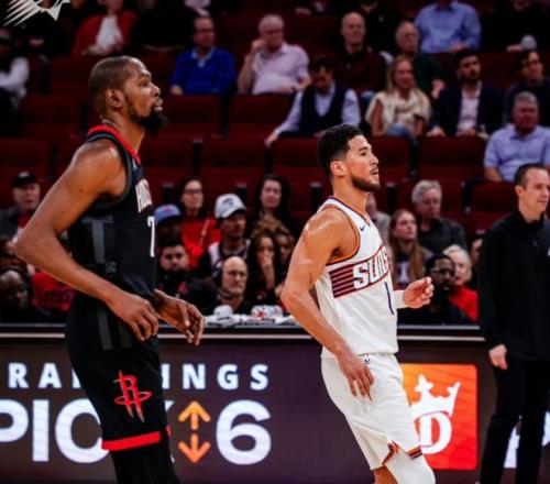 湖人粉丝热,情道谢,哈里森谦虚,QY球友会,QiuYou,Sports,QY球友会注册网址,QY球友会app,QY球友会官网,QY球友会网站,QY球友会下载