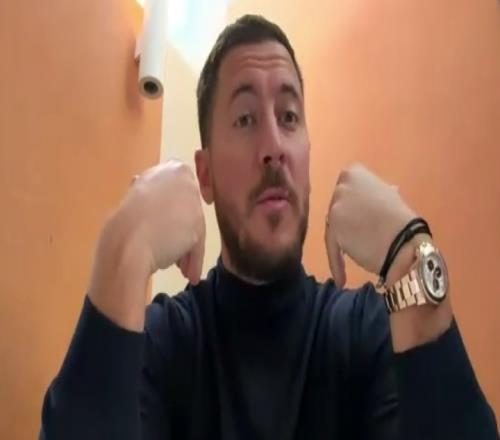 圣保罗主场,迎战巴西甲,豪门,QY球友会,QiuYou,Sports,QY球友会注册网址,QY球友会app,QY球友会官网,QY球友会网站,QY球友会下载