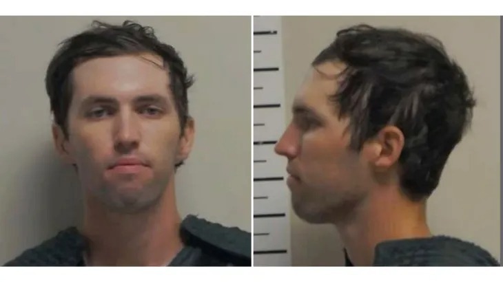 喜讯连连,拉齐奥主场,对决克雷莫,QY球友会,QiuYou,Sports,QY球友会注册网址,QY球友会app,QY球友会官网,QY球友会网站,QY球友会下载