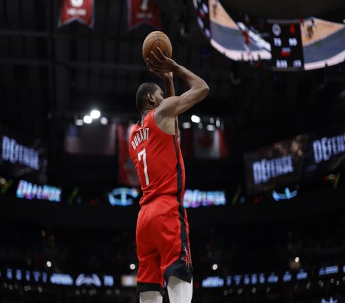 联近期,揭幕战大田,市民主场预,QY球友会,QiuYou,Sports,QY球友会注册网址,QY球友会app,QY球友会官网,QY球友会网站,QY球友会下载