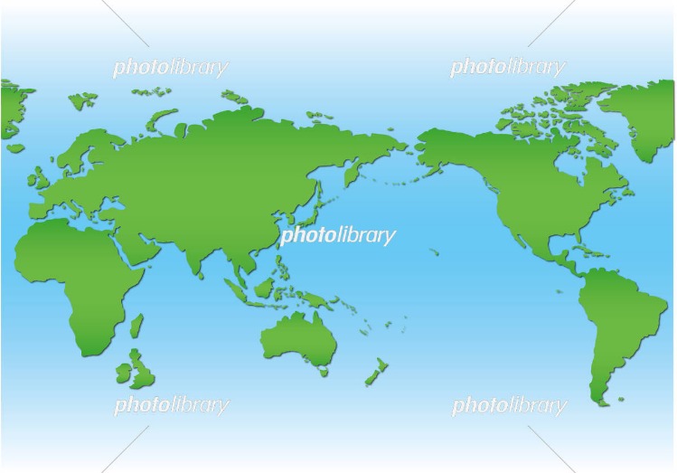 埃及超霸主,昨夜客场遭,让分,QY球友会,QiuYou,Sports,QY球友会注册网址,QY球友会app,QY球友会官网,QY球友会网站,QY球友会下载