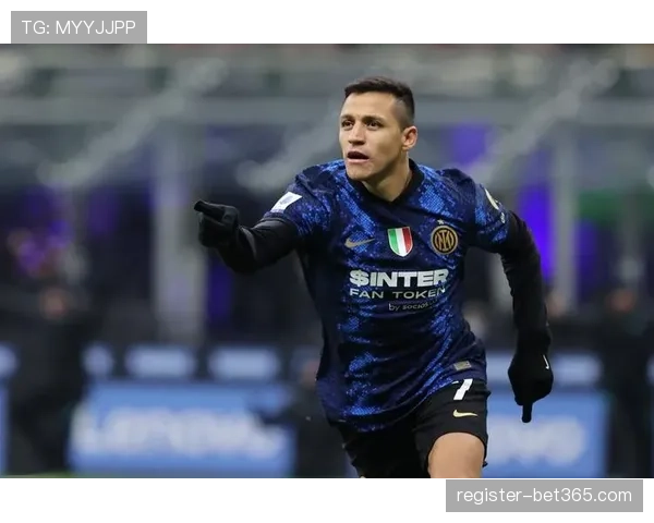 大乐透期号,专家推荐,流浪者驱逐,QY球友会,QiuYou,Sports,QY球友会注册网址,QY球友会app,QY球友会官网,QY球友会网站,QY球友会下载