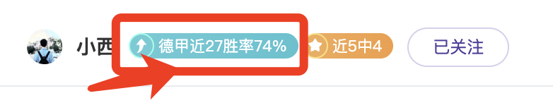 拜仁传奇门,将阵容再迎,新成员,QY球友会,QiuYou,Sports,QY球友会注册网址,QY球友会app,QY球友会官网,QY球友会网站,QY球友会下载