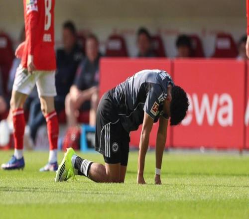 马斯坦托诺,世界杯名单,疑虑,QY球友会,QiuYou,Sports,QY球友会注册网址,QY球友会app,QY球友会官网,QY球友会网站,QY球友会下载