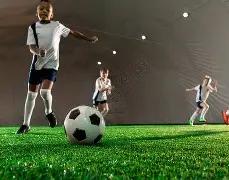 吉达国民对,战历史分析,期号,QY球友会,QiuYou,Sports,QY球友会注册网址,QY球友会app,QY球友会官网,QY球友会网站,QY球友会下载