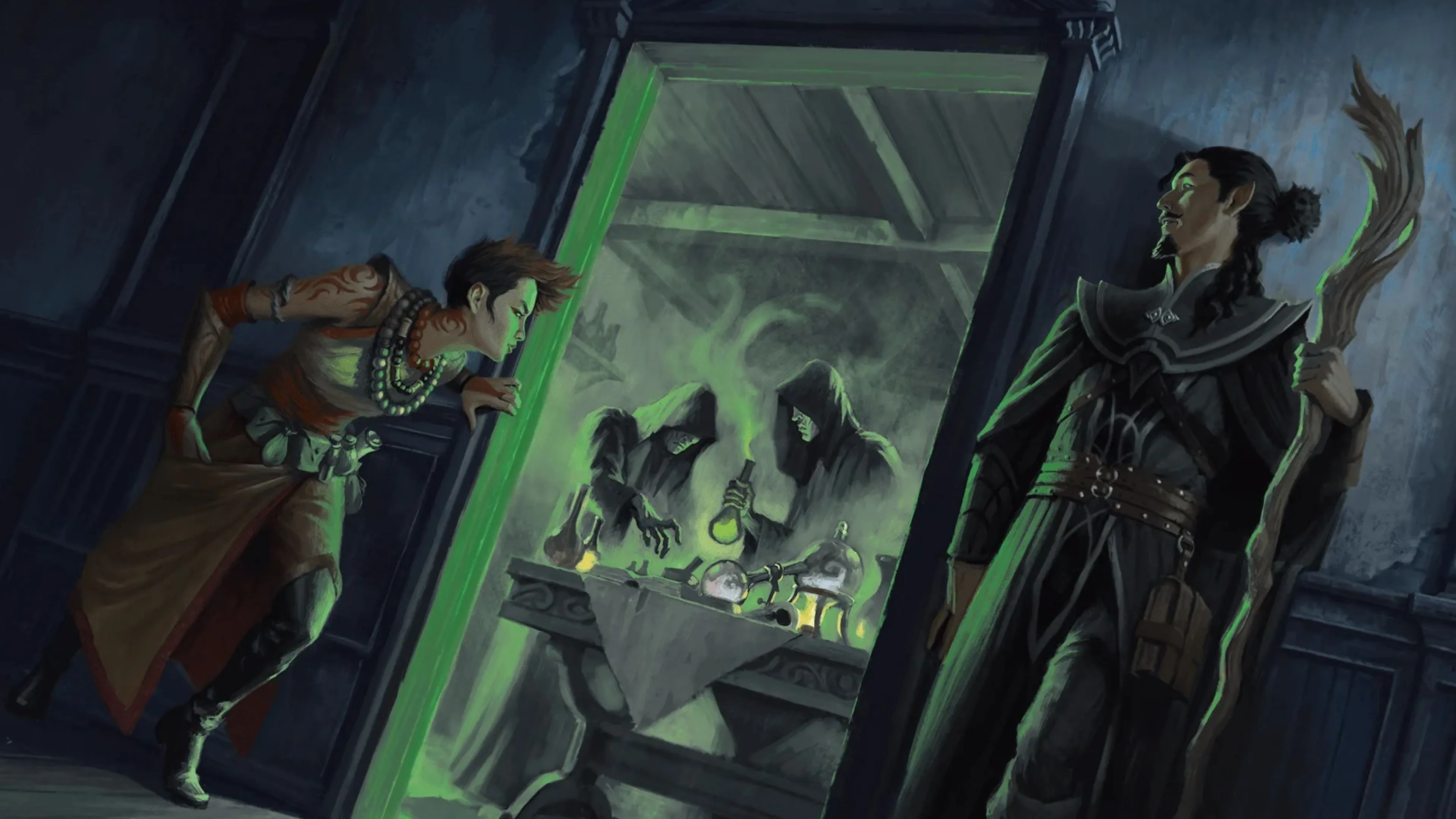 诺伊尔有望,圣保利之战,重回首发阵,QY球友会,QiuYou,Sports,QY球友会注册网址,QY球友会app,QY球友会官网,QY球友会网站,QY球友会下载