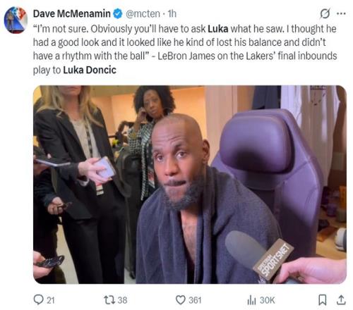 大乐透期号,专家推荐质,合分析,QY球友会,QiuYou,Sports,QY球友会注册网址,QY球友会app,QY球友会官网,QY球友会网站,QY球友会下载