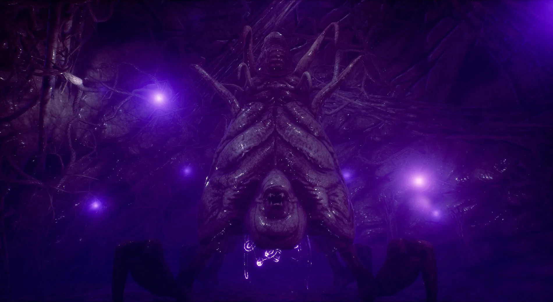 意甲女排首,尝败绩,朱婷贡献,QY球友会,QiuYou,Sports,QY球友会注册网址,QY球友会app,QY球友会官网,QY球友会网站,QY球友会下载