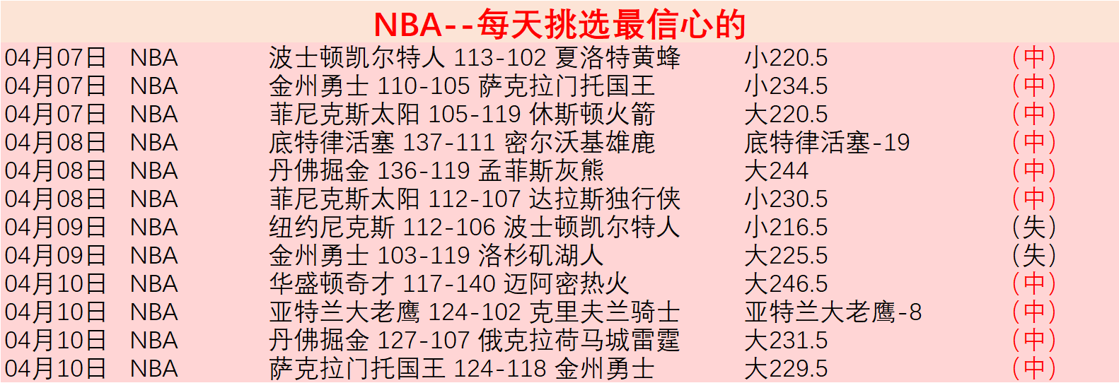 世青赛,国青战平智,利引年龄造,QY球友会,QiuYou,Sports,QY球友会注册网址,QY球友会app,QY球友会官网,QY球友会网站,QY球友会下载