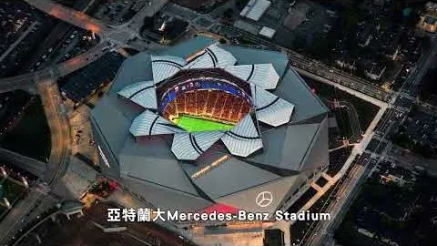 “巴塞罗那违规频发，奥尔莫与维克托转会遇阻，西甲官方强硬回应”