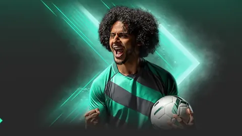 琼托利展望：尊莫塔，续图多尔携手同行