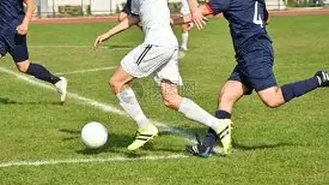 世运会成都巡回赛圆满收官 IWGA主席称赞成都准备充分