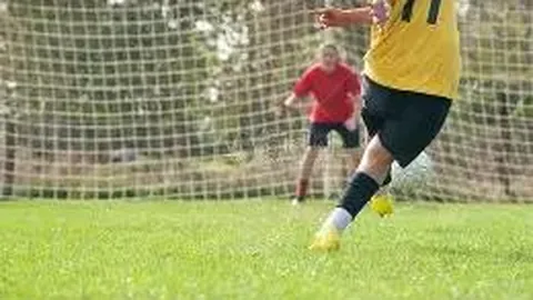 法媒曝：法国队内部力挺拉比奥特，团结反击恶意球迷谩骂