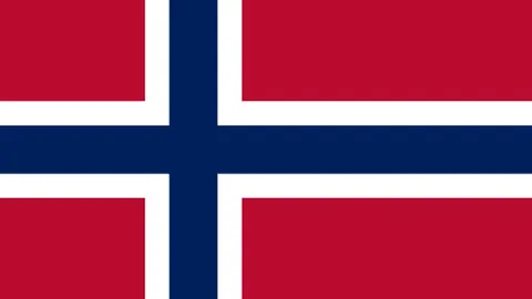 “拉莫斯再受伤，欧冠切尔西恐面临告别之战”