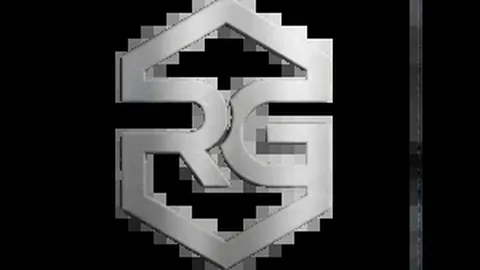 蒙扎对阵莱切握手言和，内斯塔回归助力终止蒙扎四连败