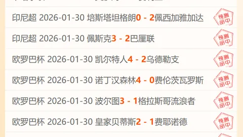 贝克汉姆23年后再登FIFA游戏封面粉墨登场