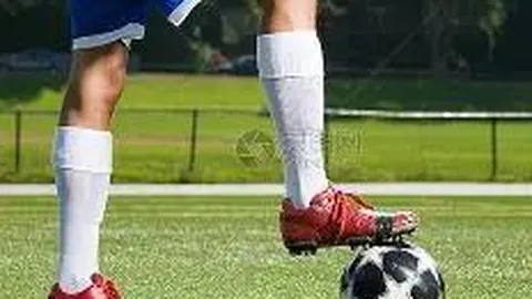 亚洲A组半数球队晋级悬念揭晓，另一半拼附加赛或濒临淘汰危机