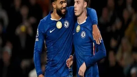 “2025年2月26日晨3时49分20秒”