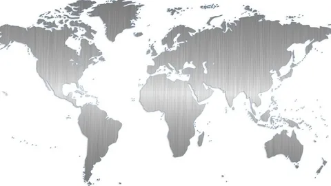 【惊喜连连】昨日全猜中，今朝再挑战，赞赏对决，谁能笑到最后？🎉🔥