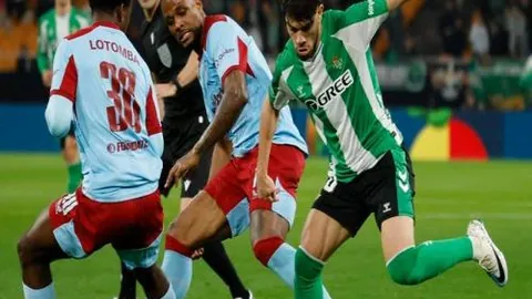 詹金斯卸任，赛季三球受损！老詹创神级纪录，杜兰特下家悬念揭晓