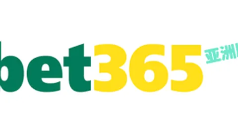 国米狂胜拉齐奥六球，意甲战绩紧追亚特兰大领跑