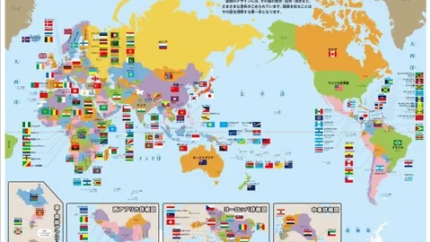 尼克斯主场获胜，热火陷入八连败泥潭