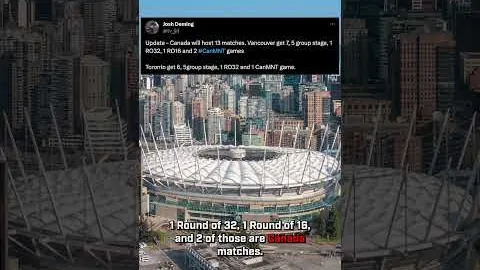 阿尔特塔强调：崇尚防守艺术，敬佩令敌手沉默的坚定决心！