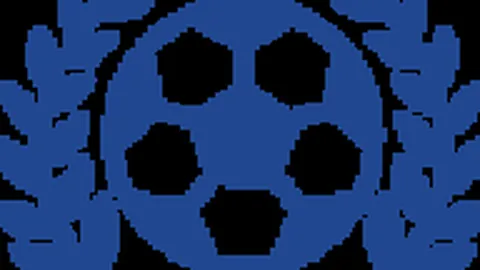 CBA常规赛：粤吉对决