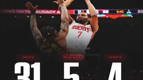 曼城2-1险胜谢菲尔德联，罗德里关键进球助蓝月军团逆袭升班马！