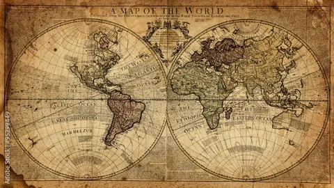 2023-2024赛季葡超联赛日程概览