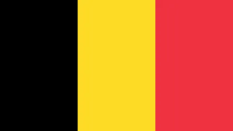 上海申花开门红，路易斯关键球锁定胜局