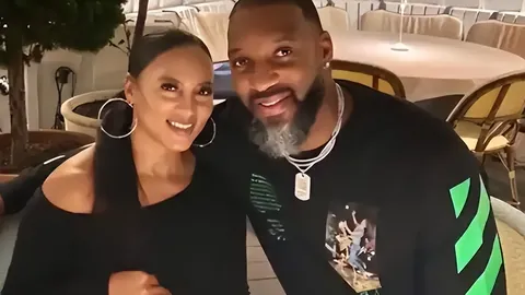 馬祖拉讚揚雙塔固若金湯，科內特封堵申京展現地面籃球風采