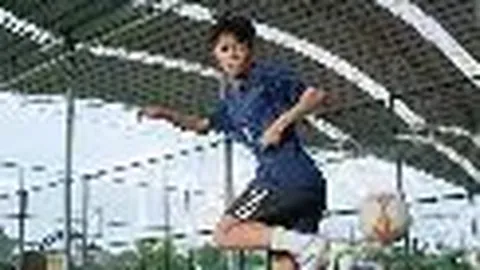 Golf Pride推出ALIGN MAX握把，增强挥杆稳定性表现