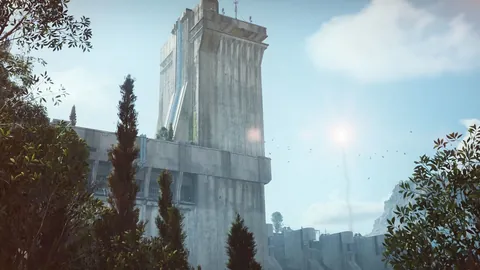 切尔西横扫维拉艾玛利压力加剧 热刺富咸较量再度暴露不稳