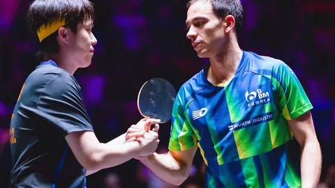 墨西哥队2025年世界杯名单正式公布