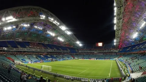 火箭对阵弱旅奇才，能否扭转连败态势