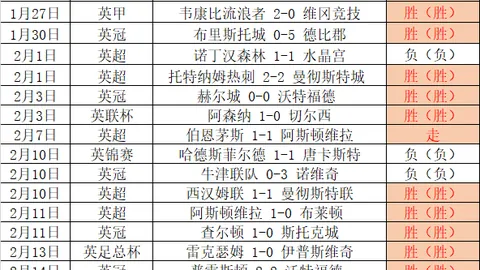 《鲁尼揭秘：萨拉赫英超传奇将落幕，今夏见证辉煌谢幕》