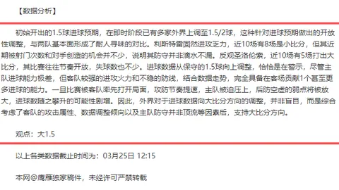 圣保罗主场迎战巴西甲豪门，专家推荐质合分析期号对决