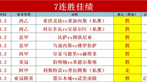 “二十载短道征程，老裁判深情回忆录”