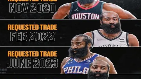 PUBG_ BLINDSPOT 周一停服公告