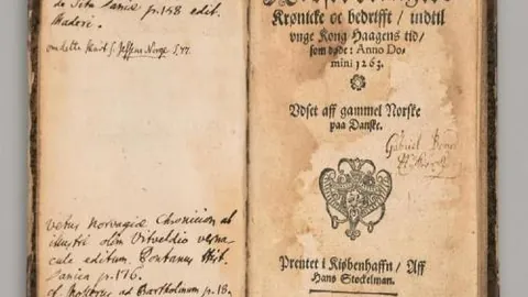 FUT任命Vlad掌舵，开启Gais后时代新征程