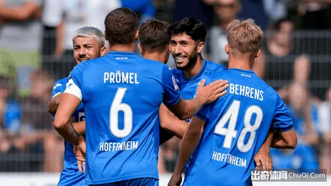 聚焦民生点滴，深化个人养老金制度——新华评论