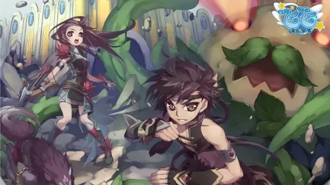 大学女足因染发被判负，主办方作出回应