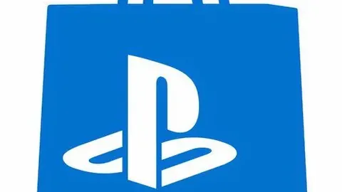 德约迈向百冠里程碑，贝雷惜败挽救六赛点，萨巴闯入决赛积分突破万点